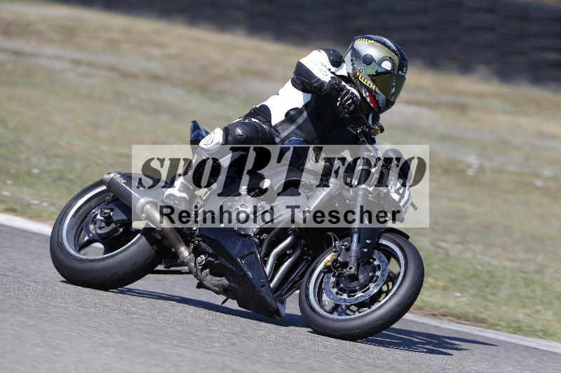 /36 08.08.2026  Pluess Motosport ADR/Einsteiger/413